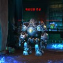 스토리와우PC 이미지