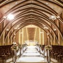 봉이하우스 이미지