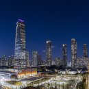 송도종합관광안내소 이미지