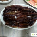 소두방횟집 이미지