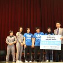 신신스포츠 티스토리