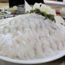 충청도7호