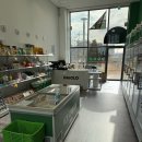 주정차105 | 검암 24시 알뜰쇼핑 “다이클로” 공동구매 이용 후기