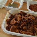 석쇠한판불고기 이미지