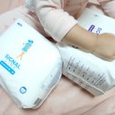 다연인터내셔널 네이버블로그