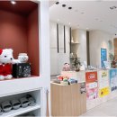 배방한의원 이미지