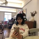 전.. 곰🐻같은 남자가 좋아요..❤️💕26학번 민가희 학우를 소개합니다! 이미지
