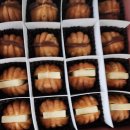 천안당호두 이미지