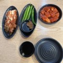 용인 보정동 TV방영 맛집 신 남서문곰탕 왕갈비탕 후기