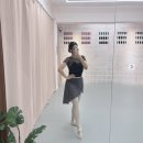 신사 논현 초보 성인취미발레 학원 추천 | 오로라발레 신사역본점
