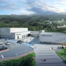 임실군 종합경기장 이미지