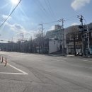 석전민원센터 이미지