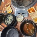 충주중앙병원 | 충주 칠금동 맛집 프렌치 쪽갈비 저녁식사 후기