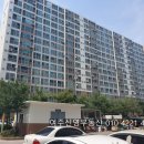 그늘막113 이미지