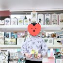 별하공방 이미지