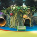 인천어린이과학관 이미지