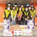 정읍애육원 이미지