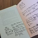 캘리그라피1 이미지
