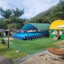 다솔관광농원 이미지