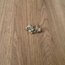 그린벨 이콰인 동물병원 | [집사의삶] 사료토는 이제 그만! '닥터그린벨 캣' : 가수분해 / 저알러지 고양이 사료 추천