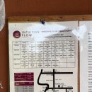 요가 E반 | 우붓요가 후기&amp;비교[Intuitive Flow/알케미 요가(Alchemy Yoga)/Radiantly Alive/요가반(Yoga Barn)]