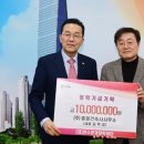 원건축사사무소 이미지