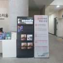 조선블루스 콘서트 네이버블로그