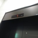 아트센터대로168번길 이미지