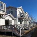 속초설악의풍경펜션 이미지