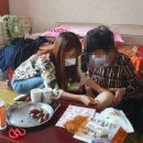 의정부시 치매안심센터 이미지