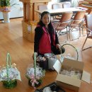 구원 경로당 이미지