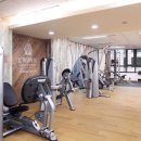 크라운하버호텔 부산 이미지