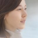 콜러노비타 이미지