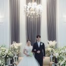자연드림 남악점 | w21. 목포 웨딩스냅 요나필름 후기 (남악스카이 미하벨)