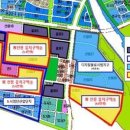 주식회사 그린에코 이미지