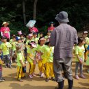시립푸른어린이집 이미지