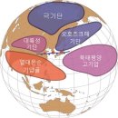 2023년 6월 17일(토요일) 경기북부 출석부 이미지