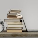 키움수학학원 이미지