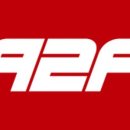 크로스핏 에이투에프 하남 이미지