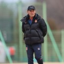 제주유나이티드에프씨(주)