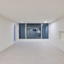 동인삼정그린코아 이미지