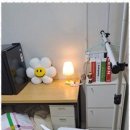 나날 스테이 이미지