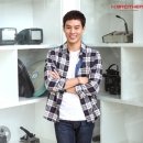 이선호 카카오 검색결과
