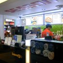 시즌아이 PC방 부평본점 이미지