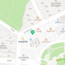 칠연푸드시스템 이미지