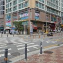 상봉햇살약국 이미지