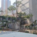 구립e편한2단지어린이집 이미지