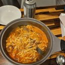 엘펜션 | 홍천 엘페로리조트 B2 객실 숙박 후기 (중소형견 전용 애견동반 펜션)