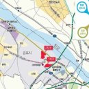 첨단탑공인중개사사무소 이미지