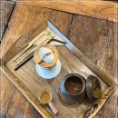 오션스케치 이미지